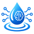 Water Intelligence Platform
